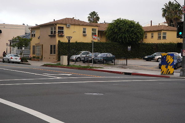 DSC 0122