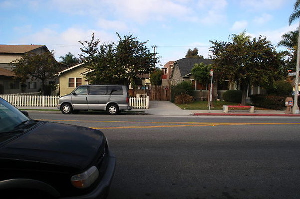 DSC 0018