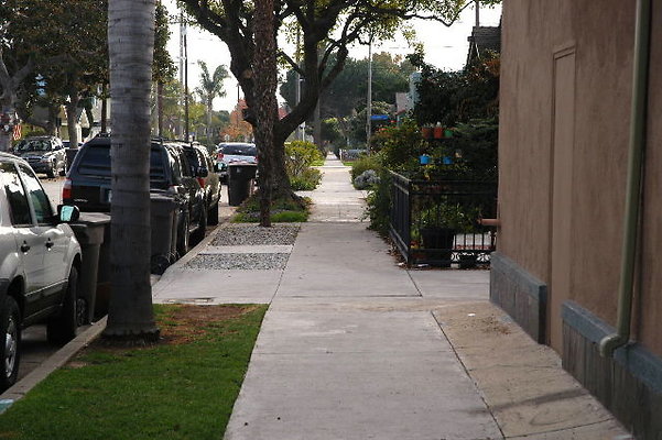 DSC 0015