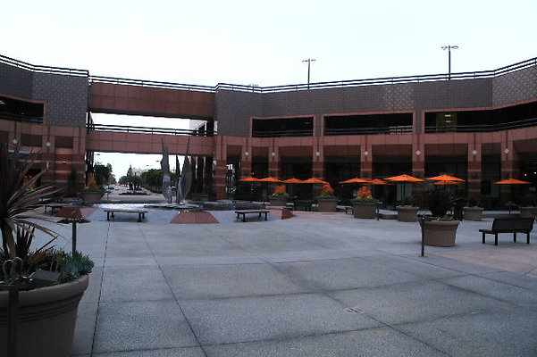 DSC 0193