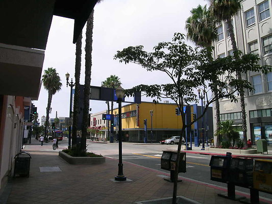 DSCN9603