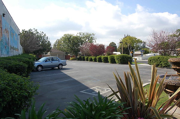 DSC 0171