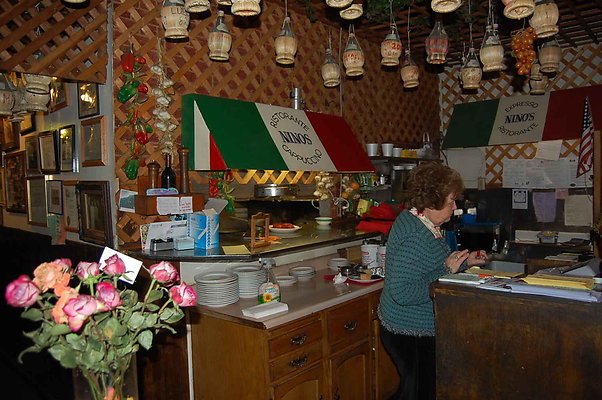 DSC 0162