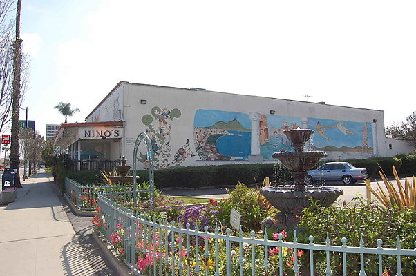 DSC 0173