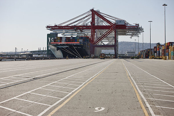 Pier-A-14