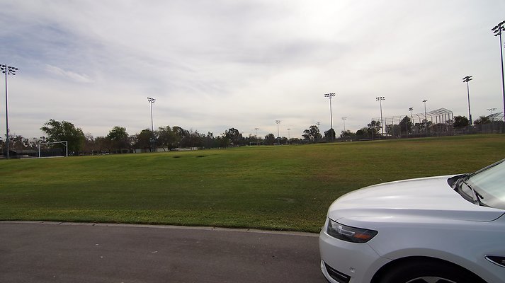 DSC04569