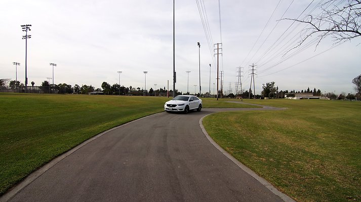 DSC04563
