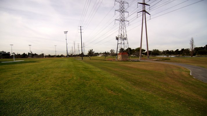 DSC04575