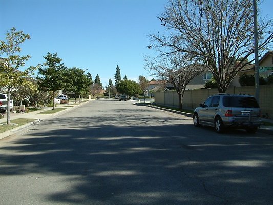 DSCF0110