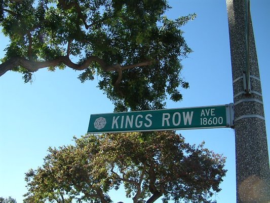 18600 Kings Row