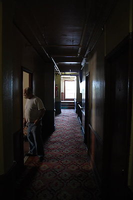 DSC 0391
