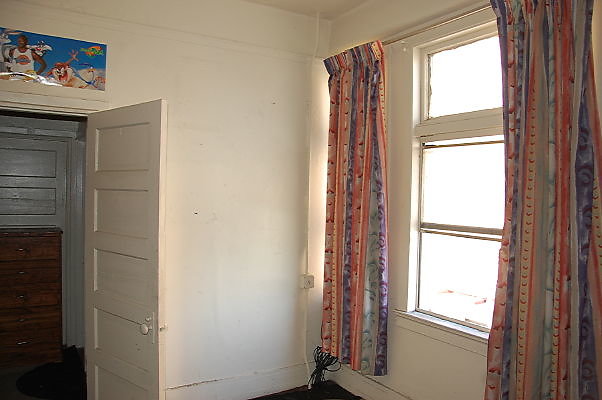 DSC 0390