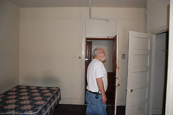 DSC 0388