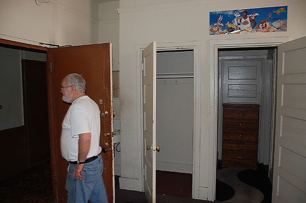 DSC 0389