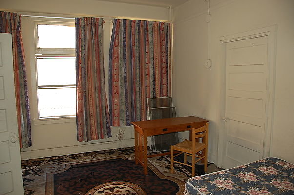 DSC 0387
