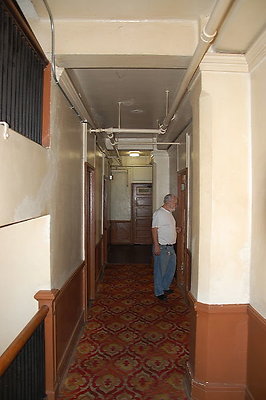 DSC 0382