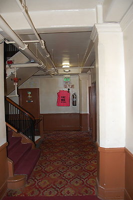 DSC 0381