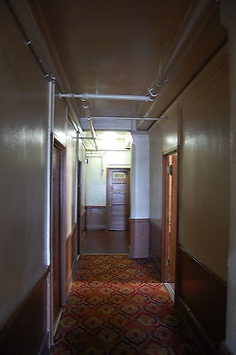 DSC 0383