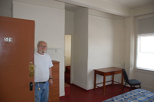DSC 0359