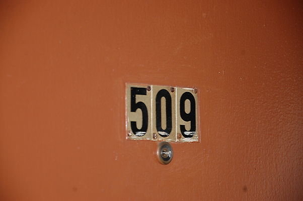 DSC 0356