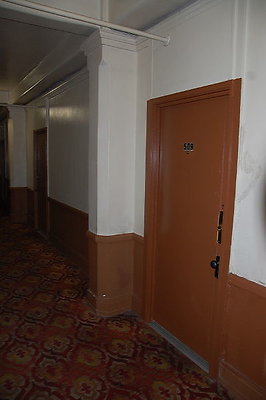 DSC 0367