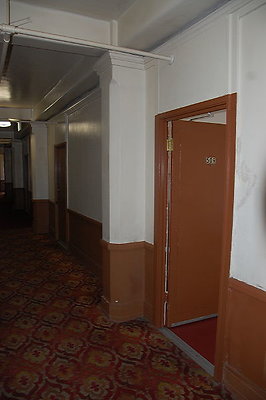 DSC 0357
