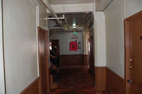 DSC 0349