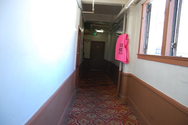 DSC 0372