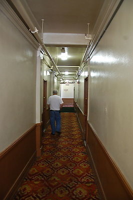 DSC 0374