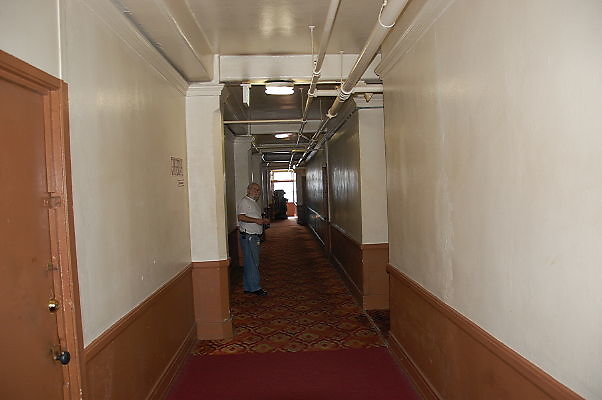 DSC 0350