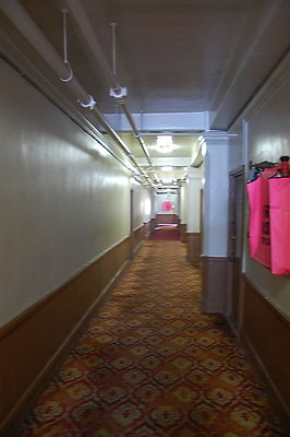 DSC 0371