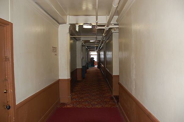 DSC 0352