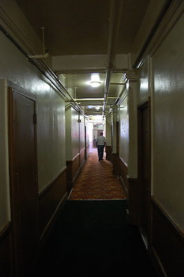 DSC 0370