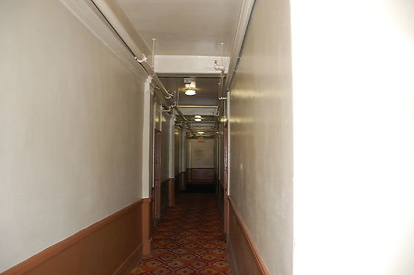 DSC 0373