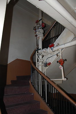 DSC 0375