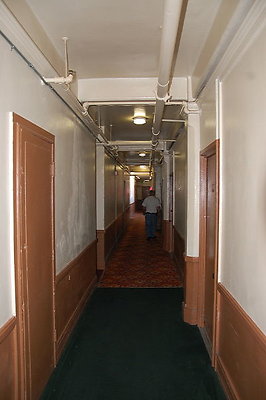DSC 0369
