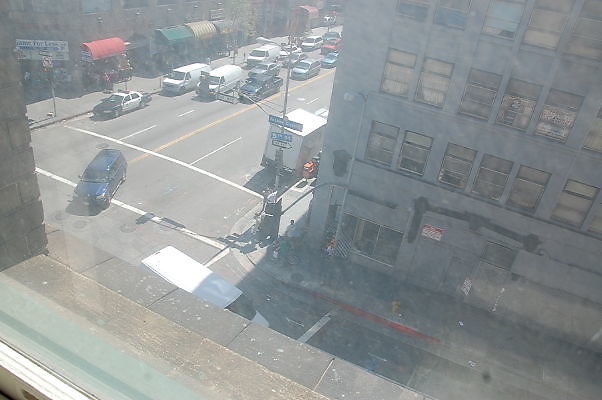DSC 0436