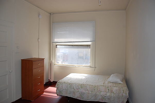 DSC 0433