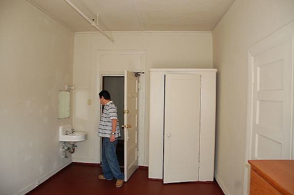 DSC 0437