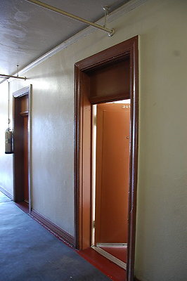 DSC 0432