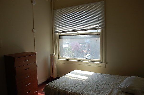 DSC 0435