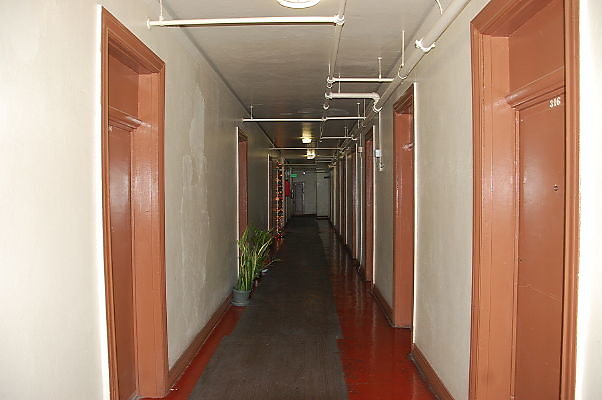 DSC 0440