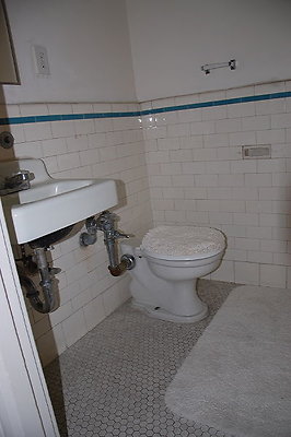 DSC 0286