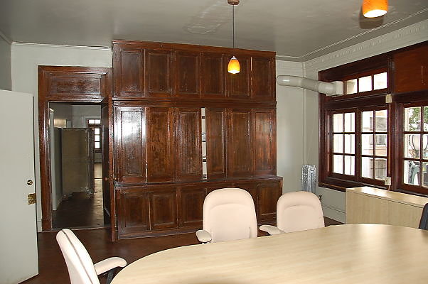 DSC 0313
