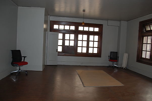 DSC 0317