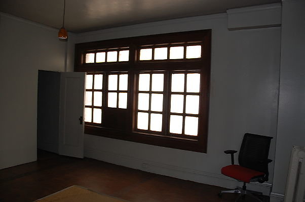 DSC 0326