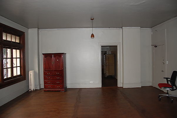 DSC 0321