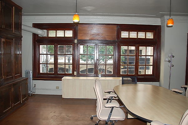 DSC 0311