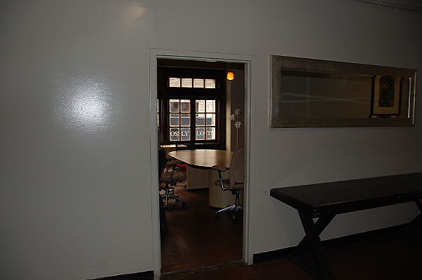 DSC 0310