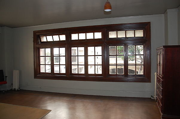 DSC 0320